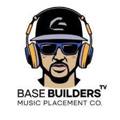 Base Builders TV