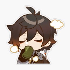 aureliaxdreamz ⋆.ೃ࿔*:・