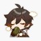 aureliaxdreamz ⋆.ೃ࿔*:･