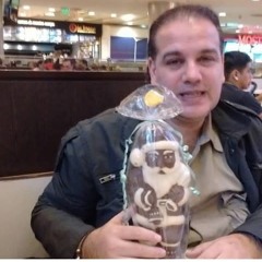 My heart will go on(James Horner / Will Jennings) canta gus alvarez