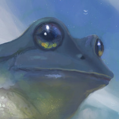 bloggy