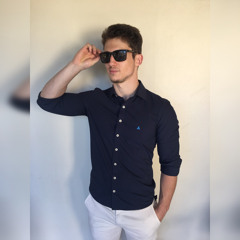 Rafael Martinelli