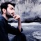 Faheem