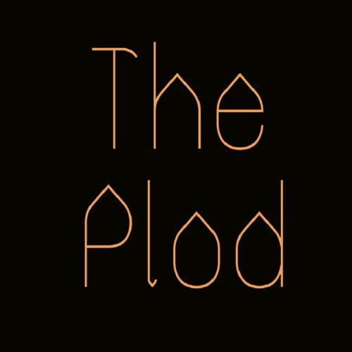 Stream The Plod music | Listen to songs, albums, playlists for free on ...