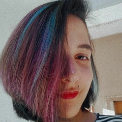 Refrão De Bolero - Engenheiros Do Hawai