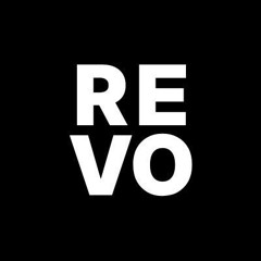 FindMyName - REBEL (REVO.RMX)