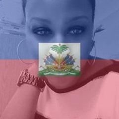 Patricia Maisonneuve