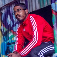 Throad Poetic Rapper