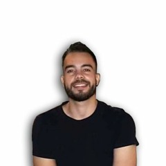 Kayque