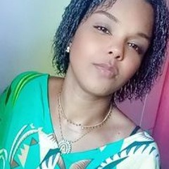 Franciani Machado