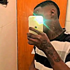 eeo_taliba
