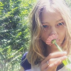 Pivovarova