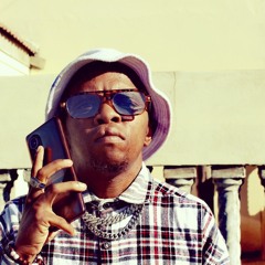 Kingfresh_SA