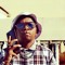 Kingfresh_SA