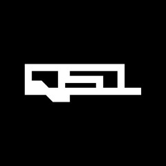 QS1