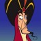 Jafar