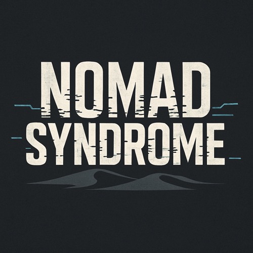 Nomad night