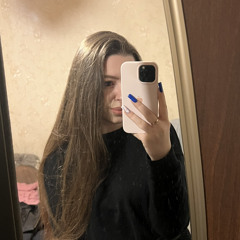 Olechka Denisova