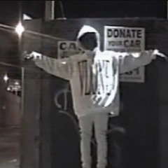 Skunx