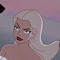 Diana