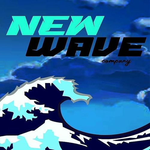 New Wave Company’s avatar