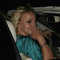 nicole loves it