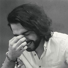 Omid Poorgholamali