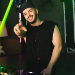 JARDS (aka. DJ Jardel)