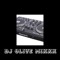 DJ OLIVE MIXXX HAÏTI