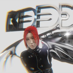 k33xyz