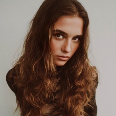 Indra Clara