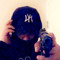 AK GZ