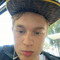 Swaggyboi Osama Rustam