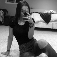 trinityjadelay