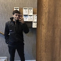 Savaş Armağan