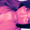 Thxlu