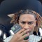 prod zayskiszn