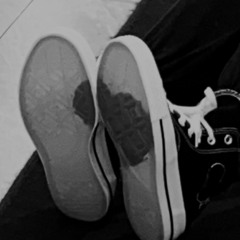 Danish Durrani Budiman