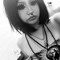 KASSY