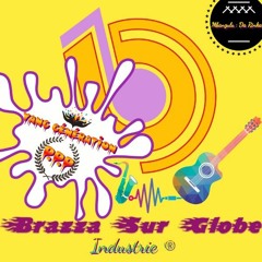 Balabala Saint Germain