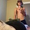 Ayden Farley