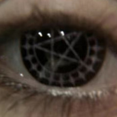 voodoomagician