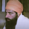 khalistan K L F