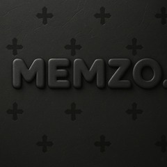MEMZO.