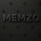 MEMZO.