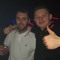 Aaronparry1