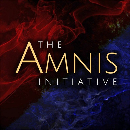 The Amnis Initiative’s avatar