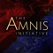 The Amnis Initiative