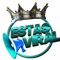 EstasViral