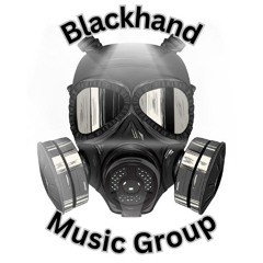 Black Hand Music